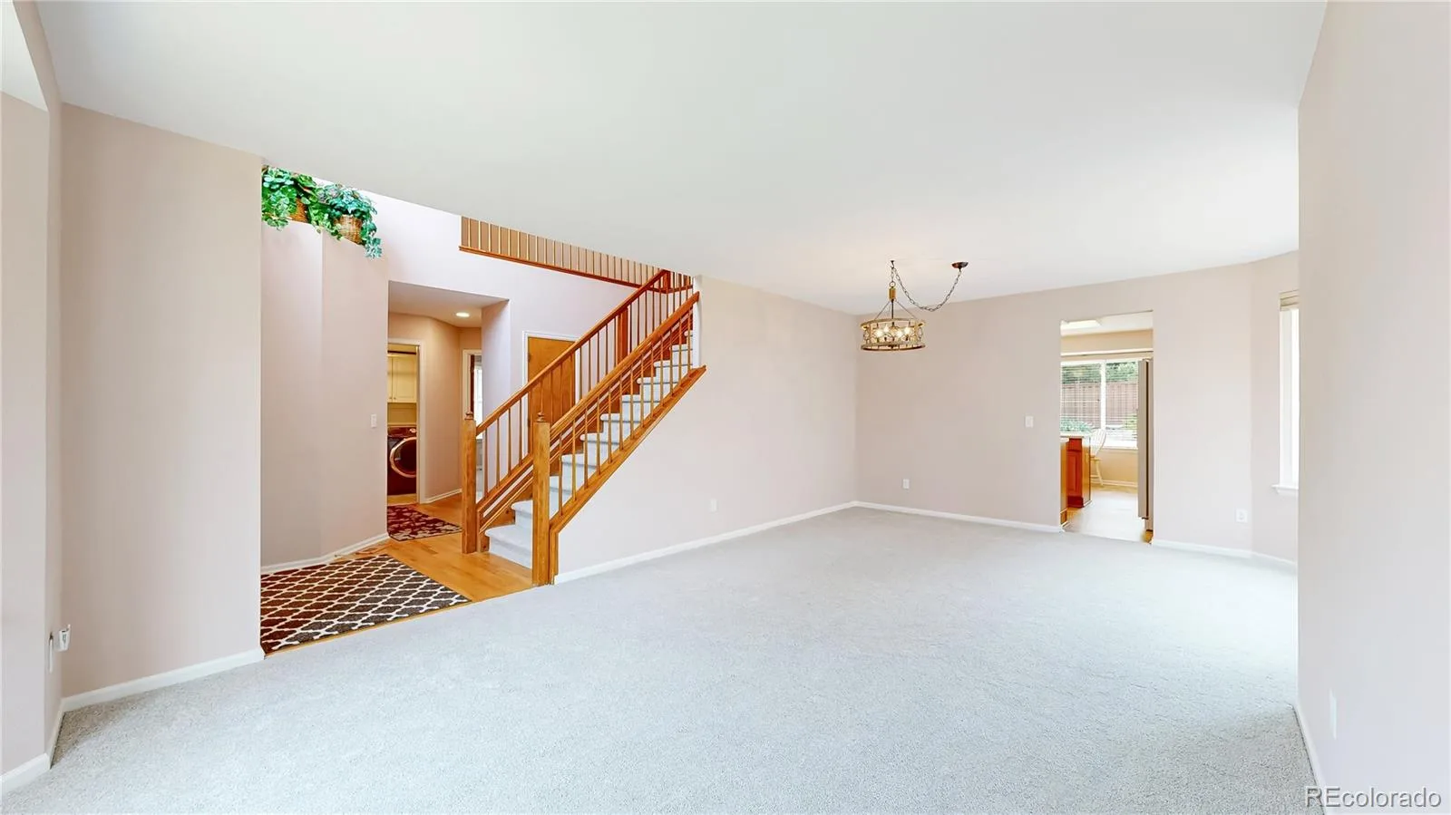 820 Redwood Court Littleton CO 80126 | MLS #REC4019328 07102026003837 1600 9