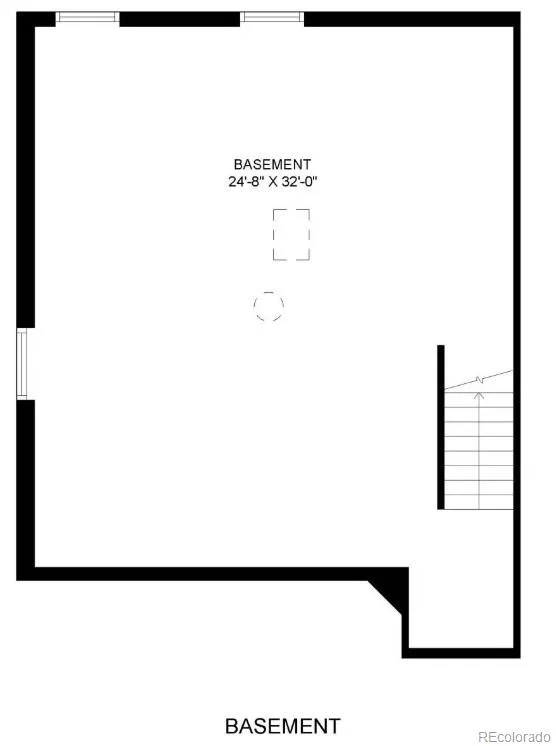 820 Redwood Court Littleton CO 80126 | MLS #REC4019328 07102026003837 556 42
