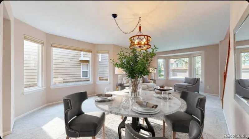 820 Redwood Court Littleton CO 80126 | MLS #REC4019328 07102026003837 800 5