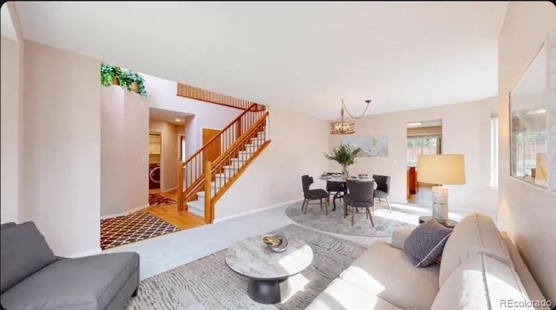 820 Redwood Court Littleton CO 80126 | MLS #REC4019328 07102026003837 800 6