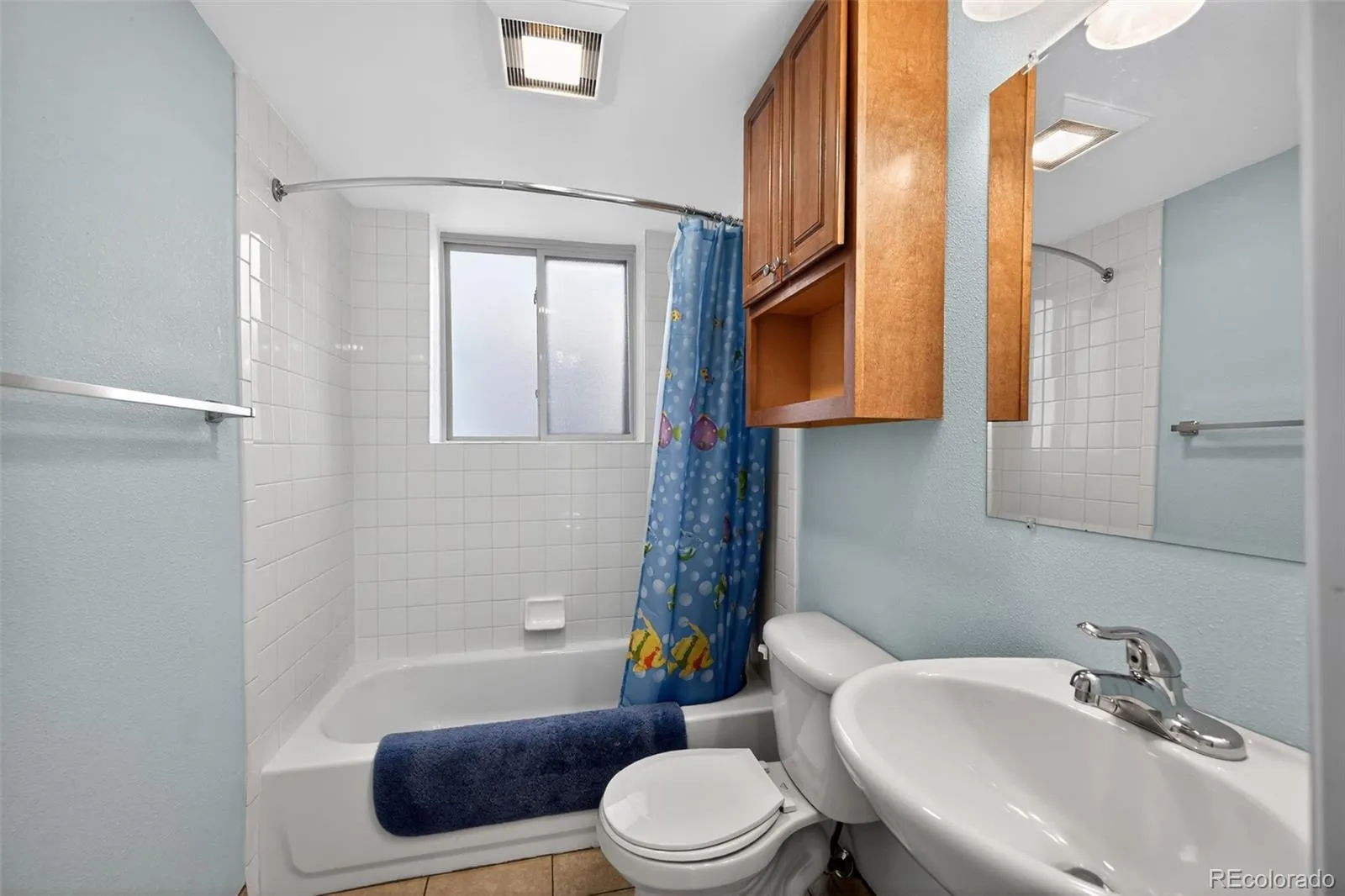 2201 Oakland Street Aurora CO 80010 MLS #REC4019350 04302026182849 1600 11