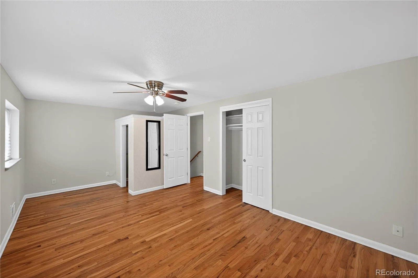 2201 Oakland Street Aurora CO 80010 MLS #REC4019350 04302026182849 1600 7