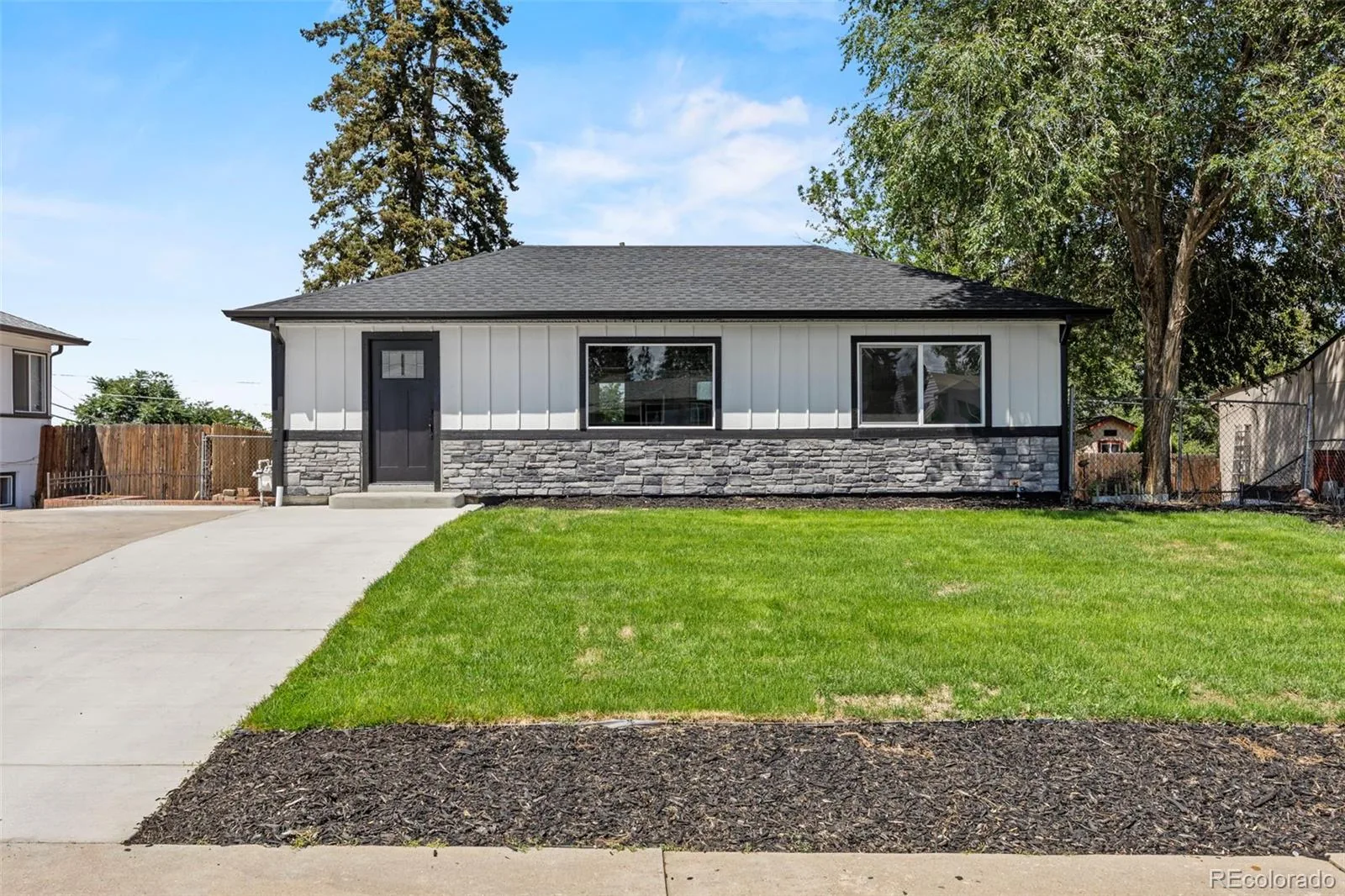 2131 W Gill Place Denver CO 80223 | MLS #REC4019494 07312026231704 1600 1