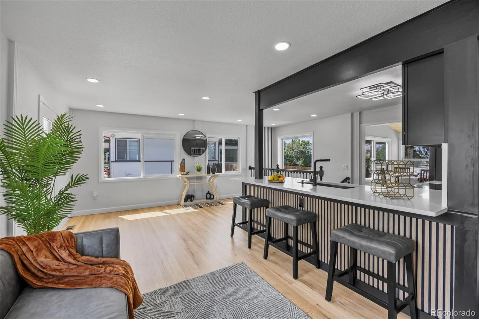 2131 W Gill Place Denver CO 80223 | MLS #REC4019494 07312026231704 1600 10