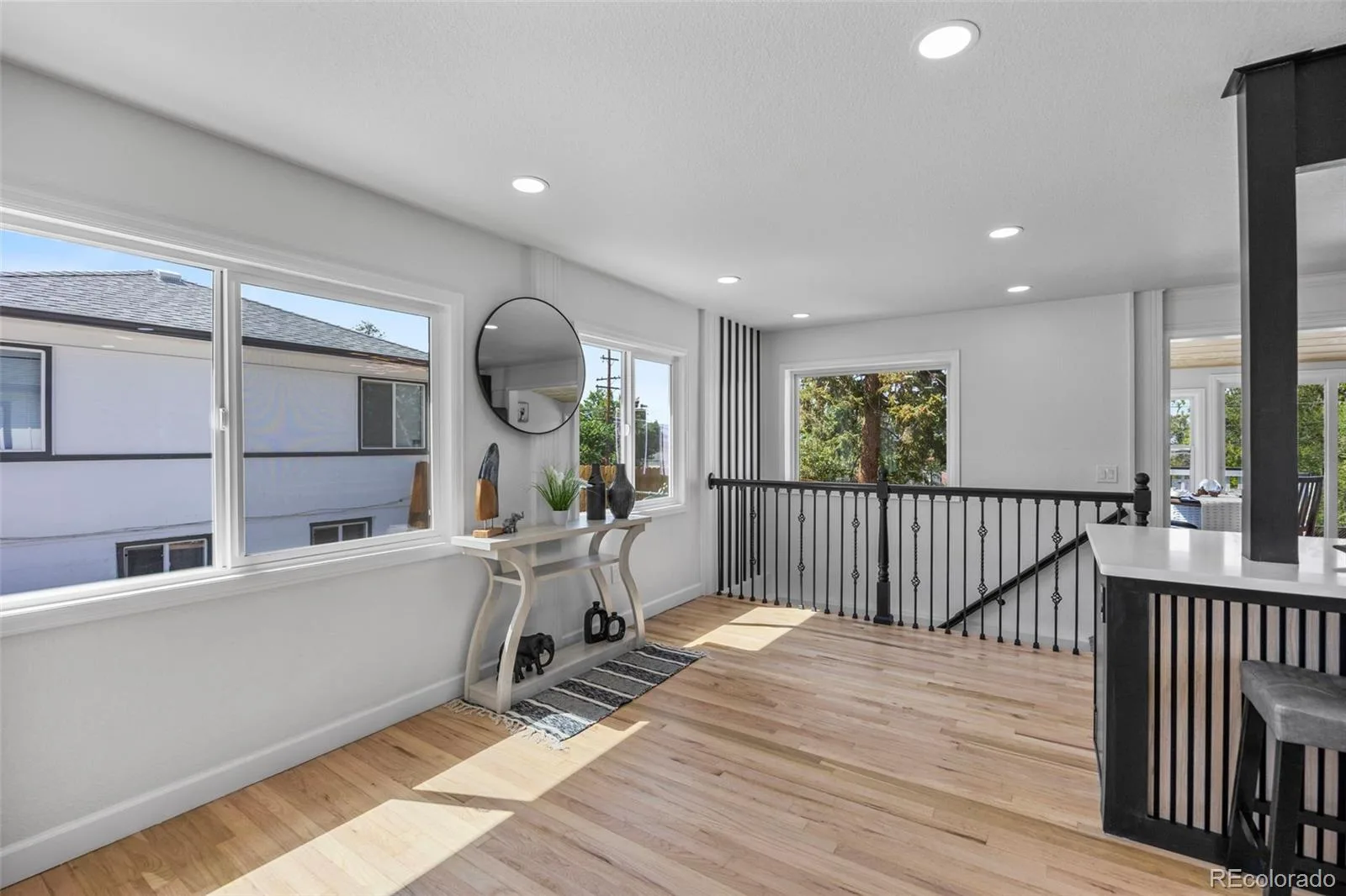 2131 W Gill Place Denver CO 80223 | MLS #REC4019494 07312026231704 1600 11