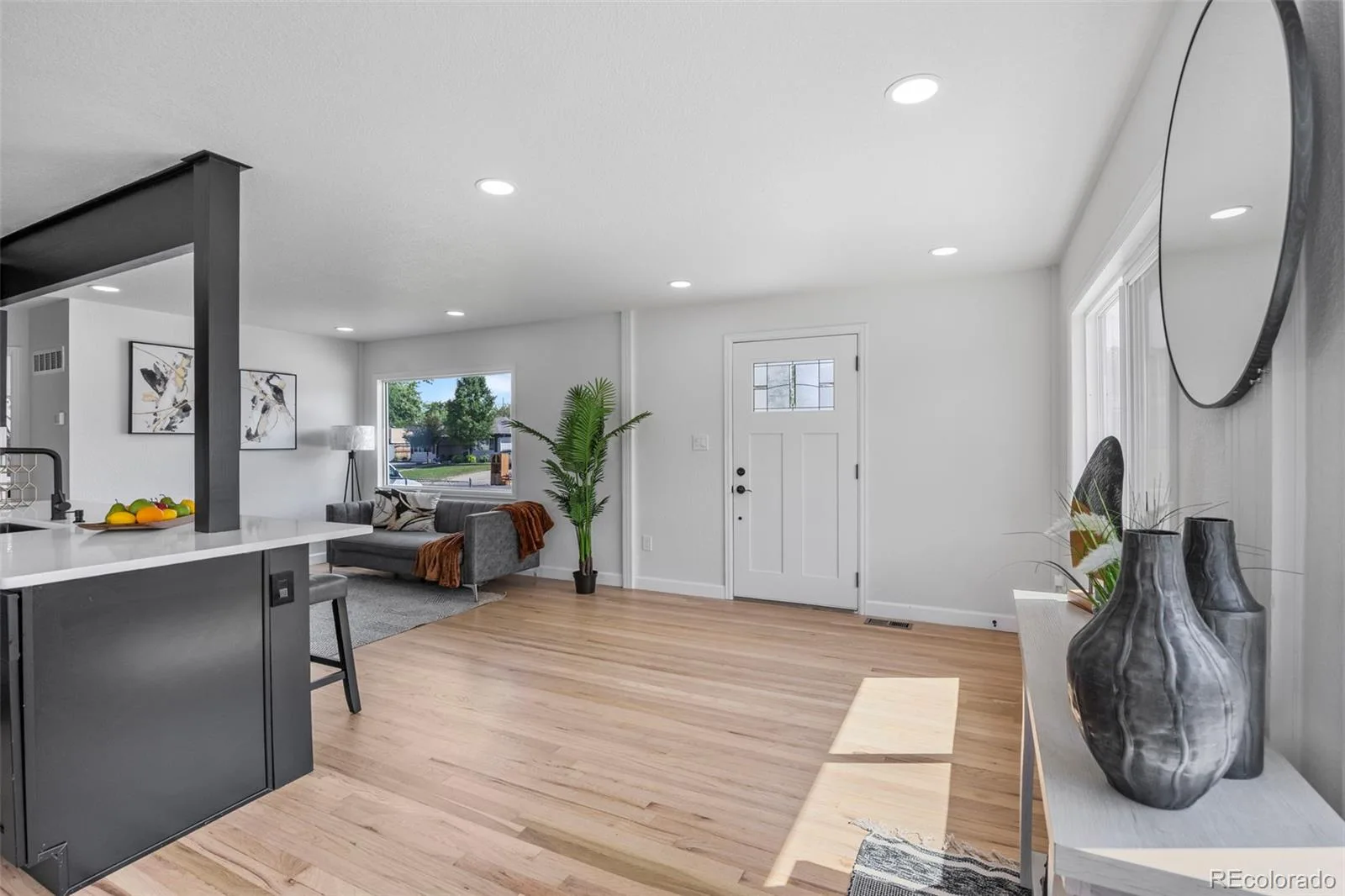 2131 W Gill Place Denver CO 80223 | MLS #REC4019494 07312026231704 1600 12