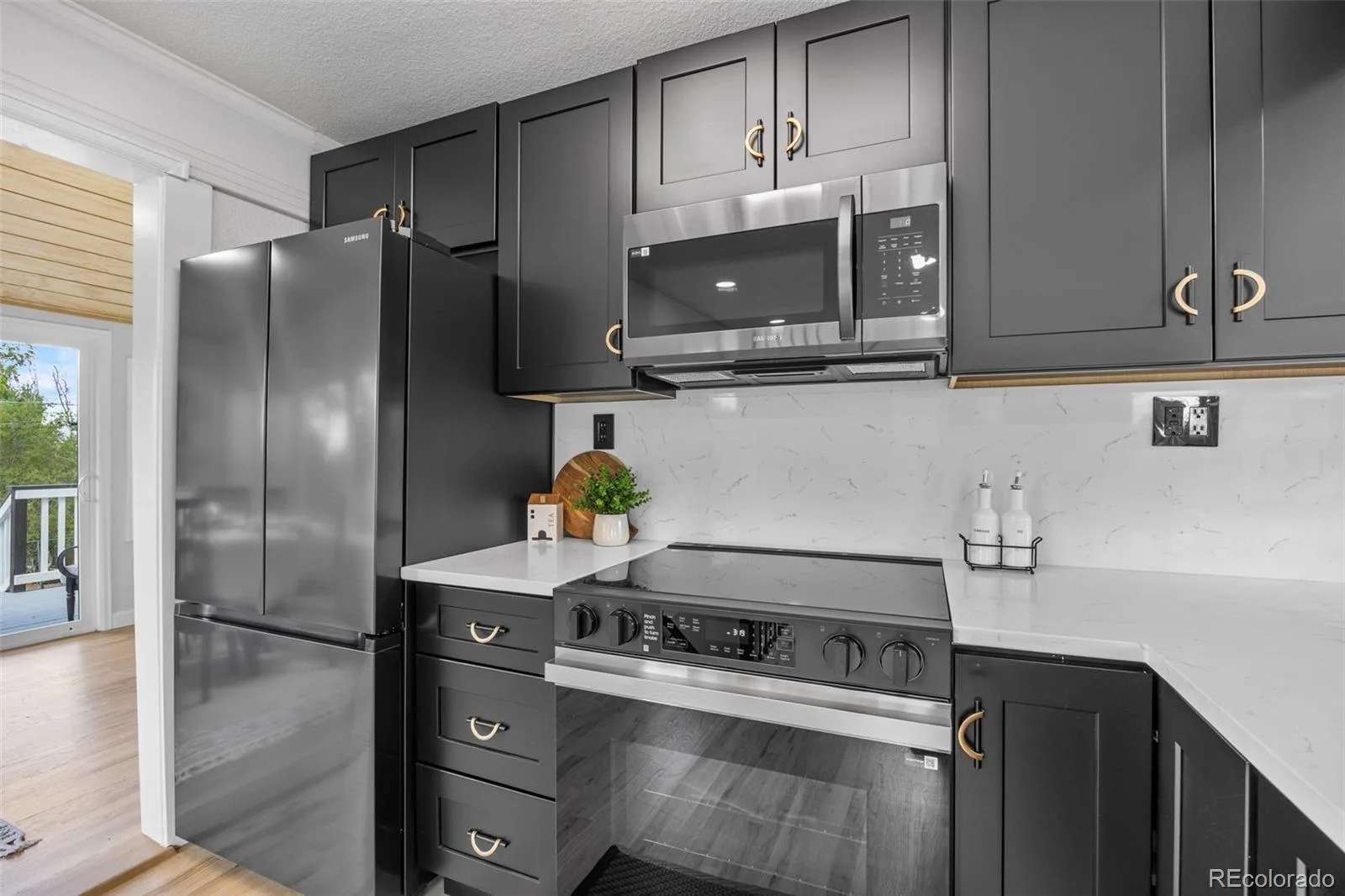 2131 W Gill Place Denver CO 80223 | MLS #REC4019494 07312026231704 1600 13