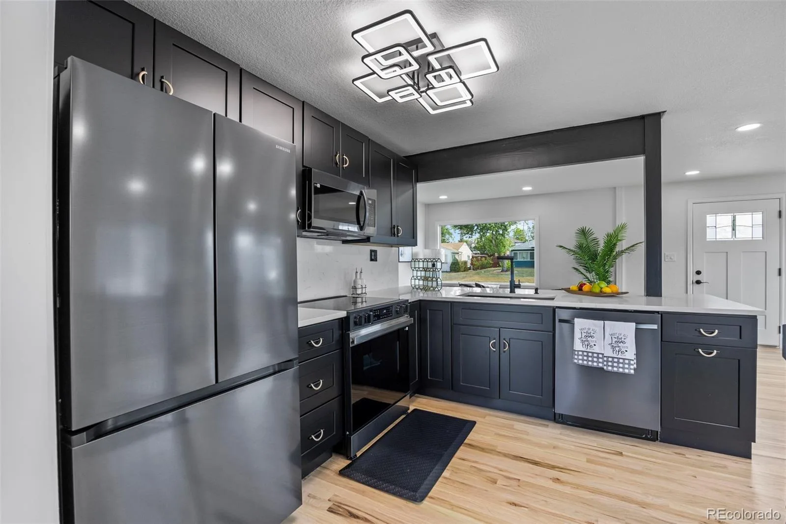 2131 W Gill Place Denver CO 80223 | MLS #REC4019494 07312026231704 1600 14