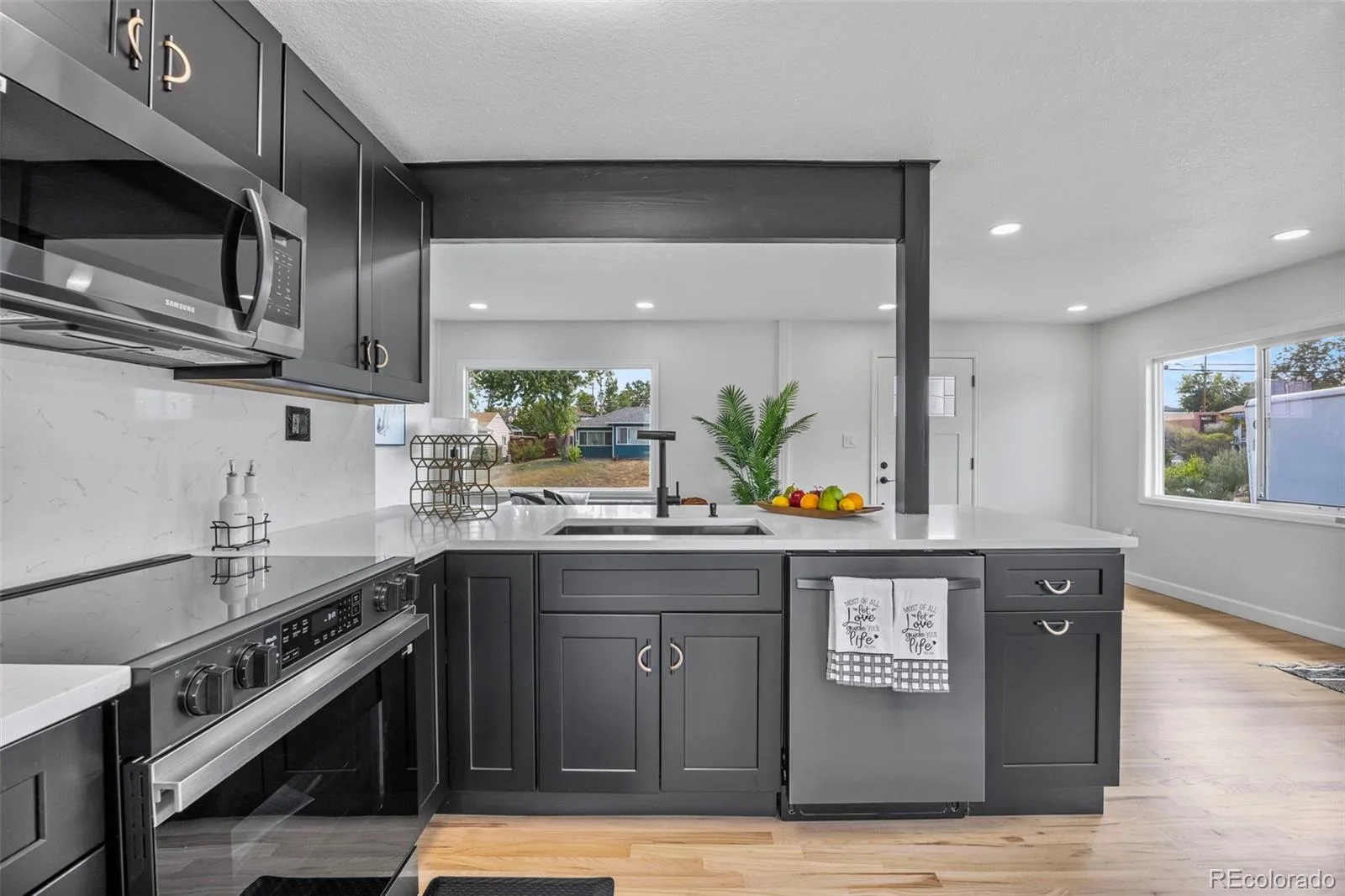 2131 W Gill Place Denver CO 80223 | MLS #REC4019494 07312026231704 1600 15