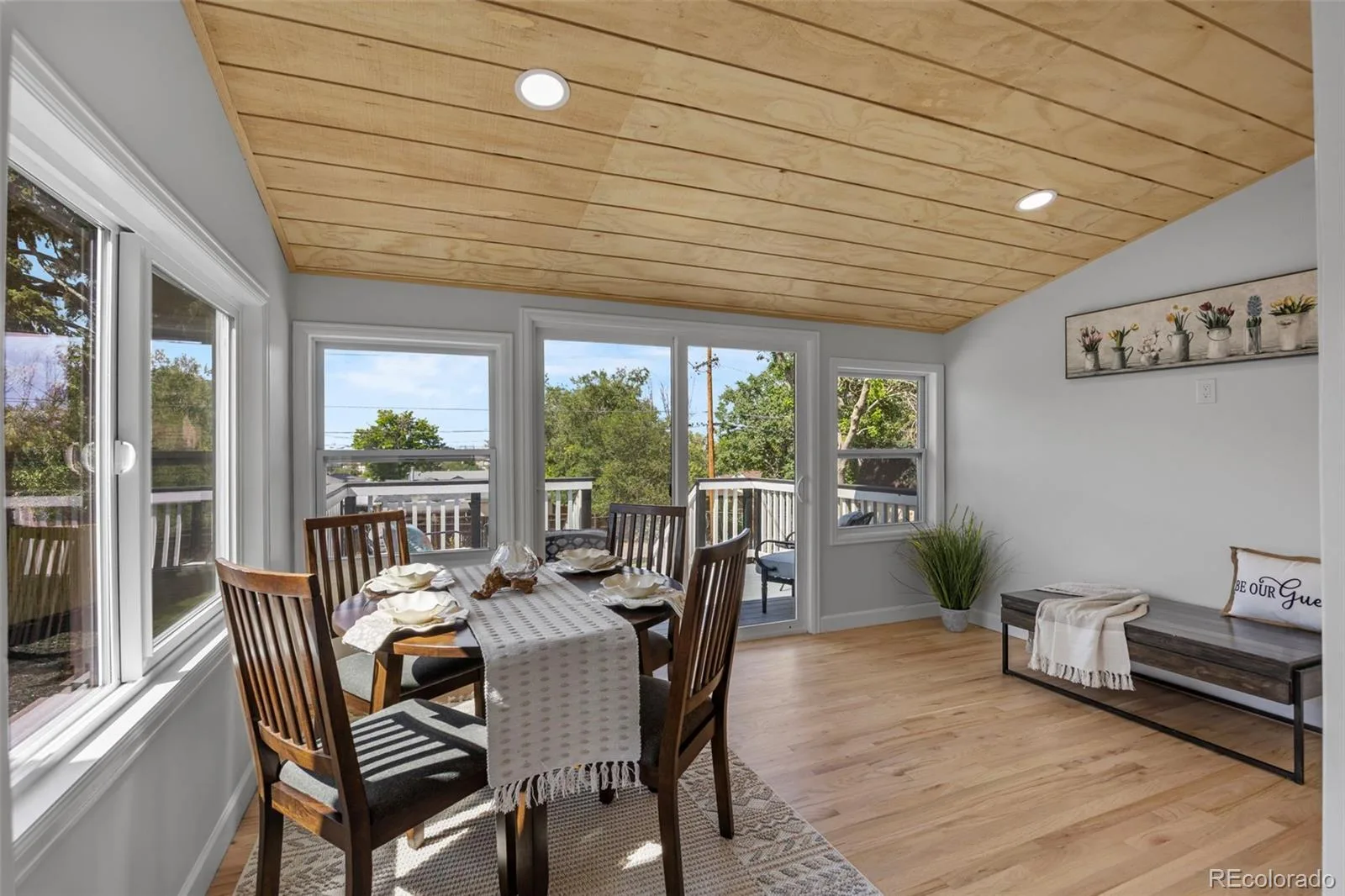 2131 W Gill Place Denver CO 80223 | MLS #REC4019494 07312026231704 1600 19