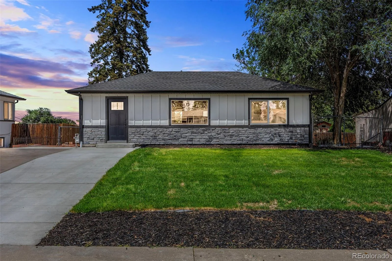 2131 W Gill Place Denver CO 80223 | MLS #REC4019494 07312026231704 1600 2