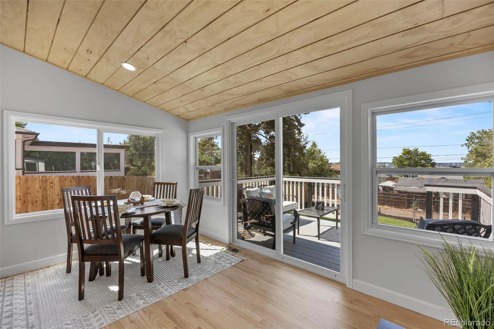 2131 W Gill Place Denver CO 80223 | MLS #REC4019494 07312026231704 1600 20