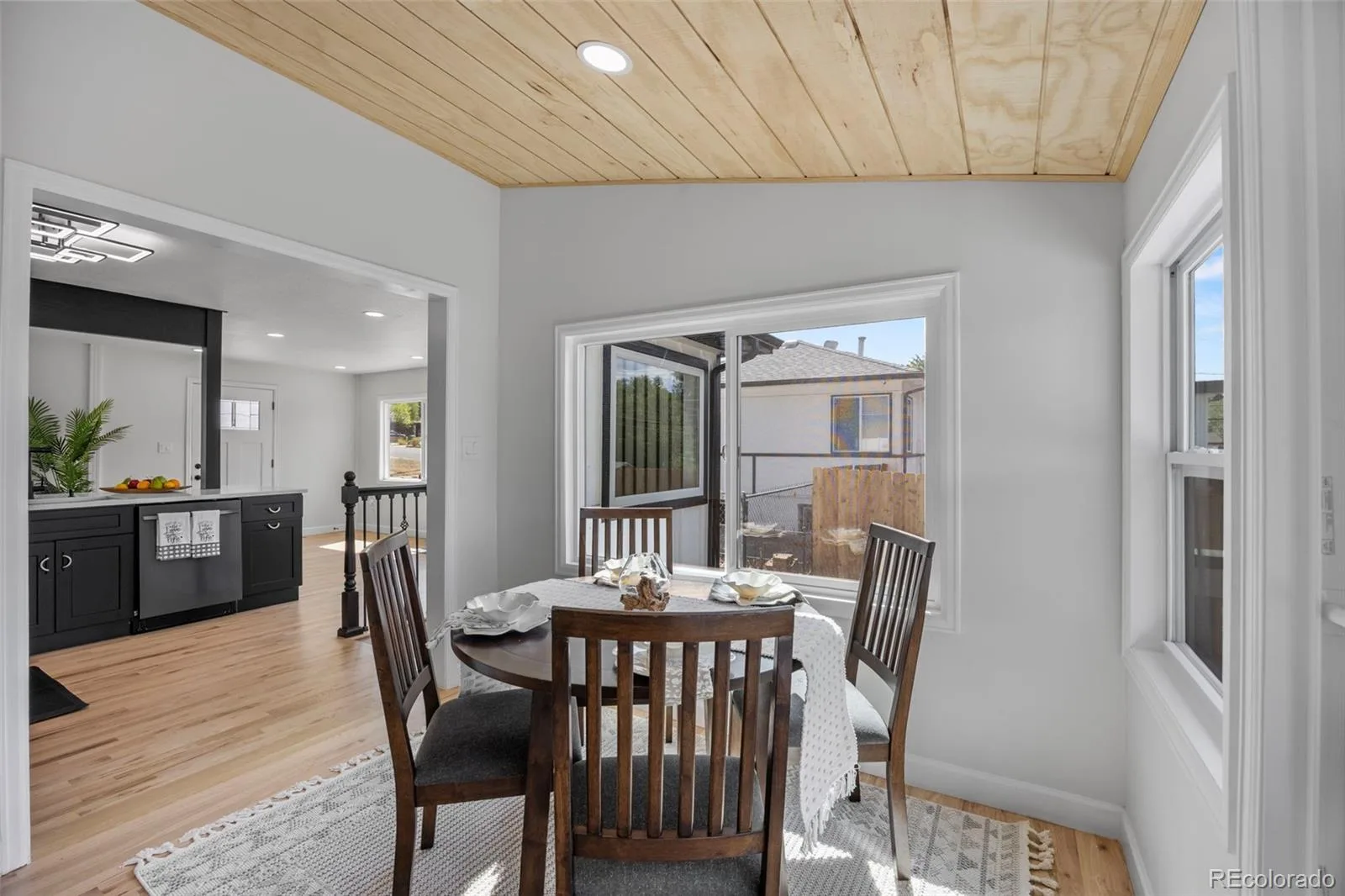 2131 W Gill Place Denver CO 80223 | MLS #REC4019494 07312026231704 1600 21