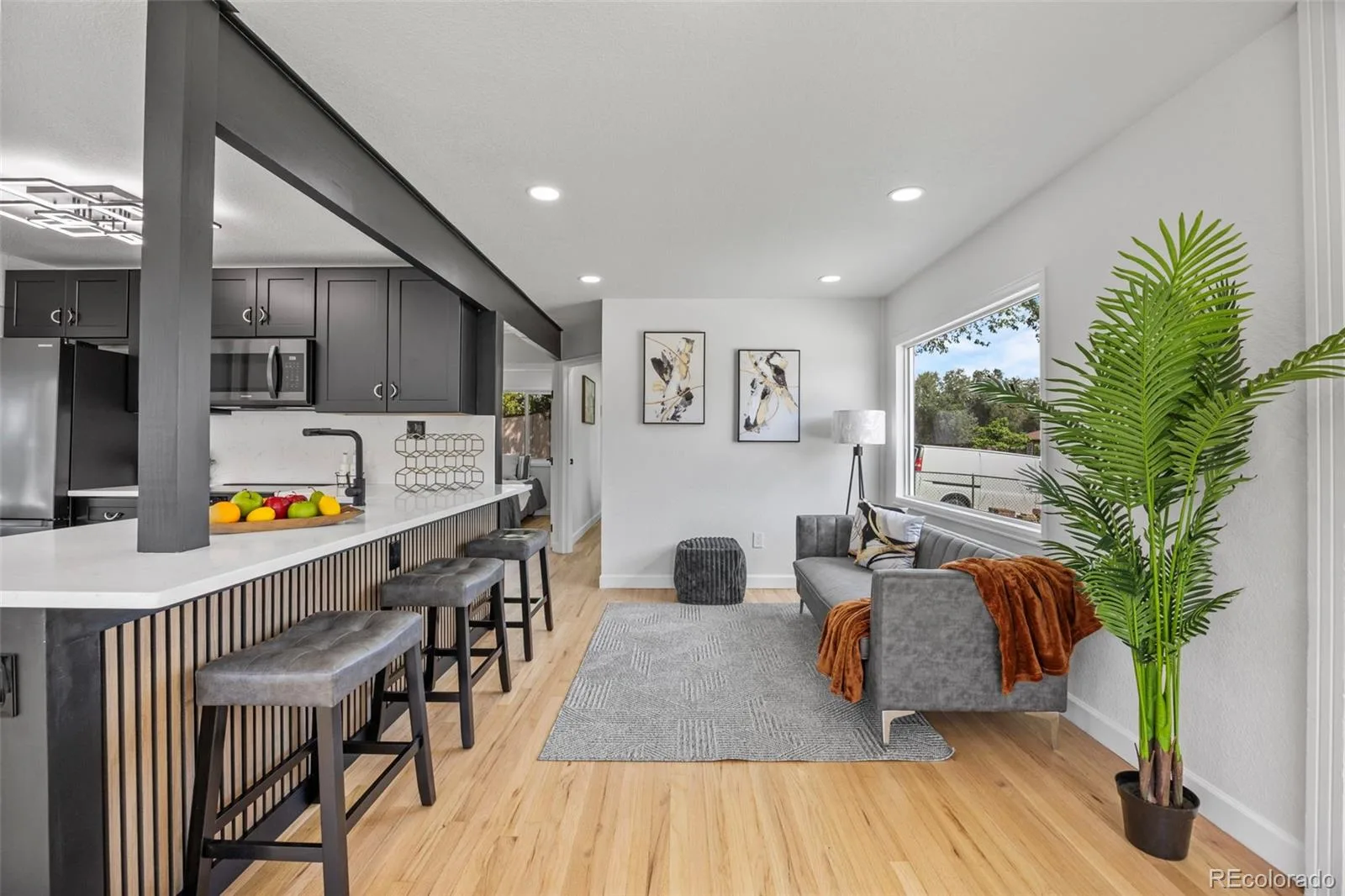 2131 W Gill Place Denver CO 80223 | MLS #REC4019494 07312026231704 1600 22