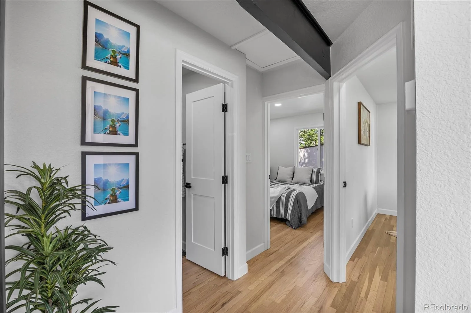 2131 W Gill Place Denver CO 80223 | MLS #REC4019494 07312026231704 1600 23