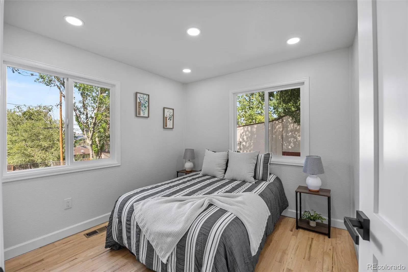 2131 W Gill Place Denver CO 80223 | MLS #REC4019494 07312026231704 1600 24