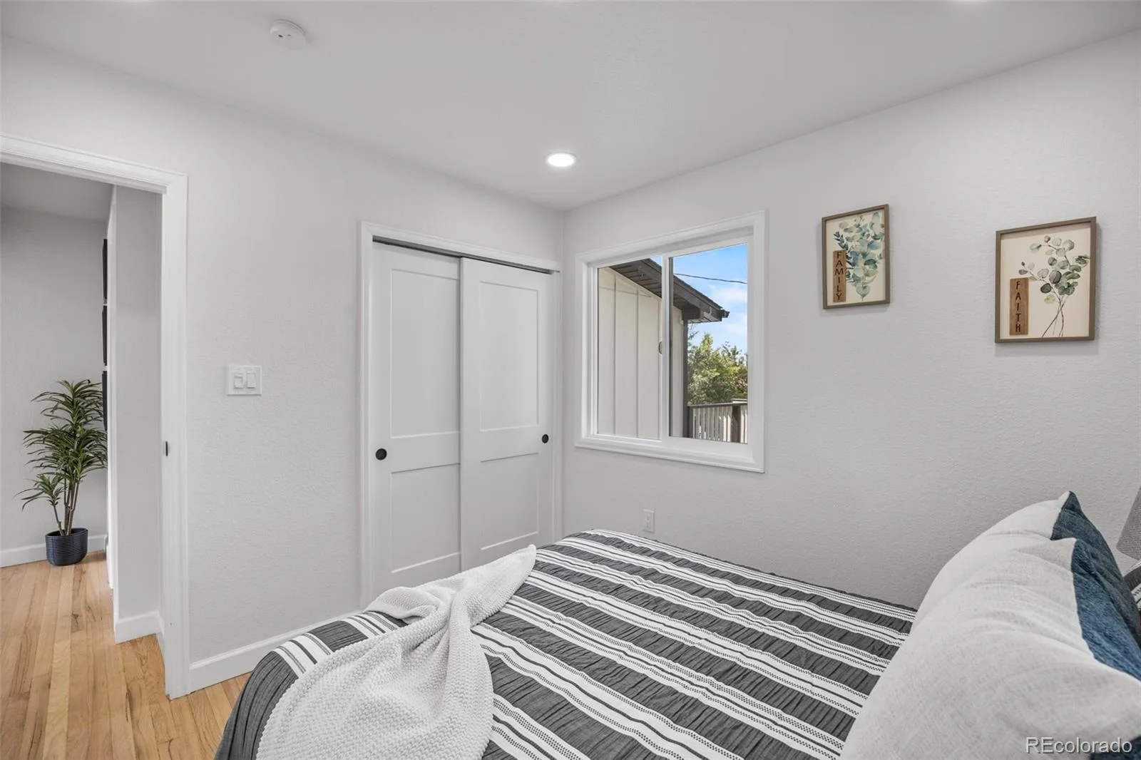 2131 W Gill Place Denver CO 80223 | MLS #REC4019494 07312026231704 1600 25