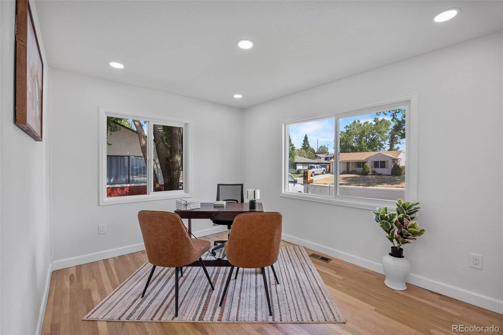 2131 W Gill Place Denver CO 80223 | MLS #REC4019494 07312026231704 1600 26