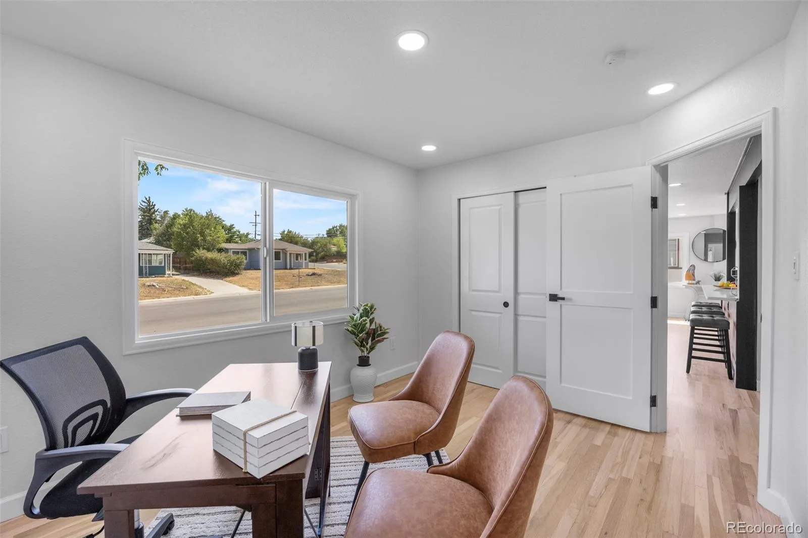2131 W Gill Place Denver CO 80223 | MLS #REC4019494 07312026231704 1600 27