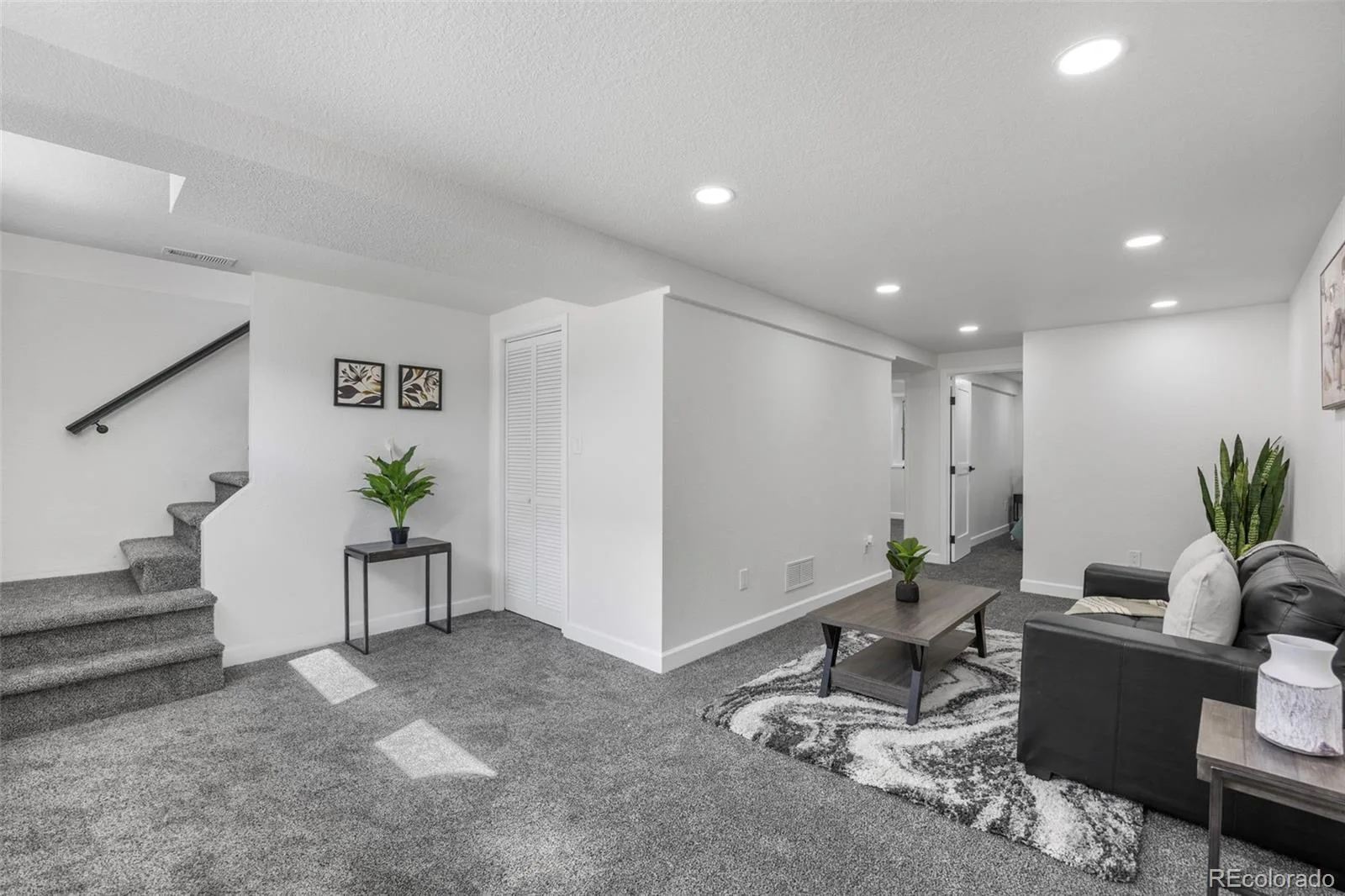 2131 W Gill Place Denver CO 80223 | MLS #REC4019494 07312026231704 1600 29