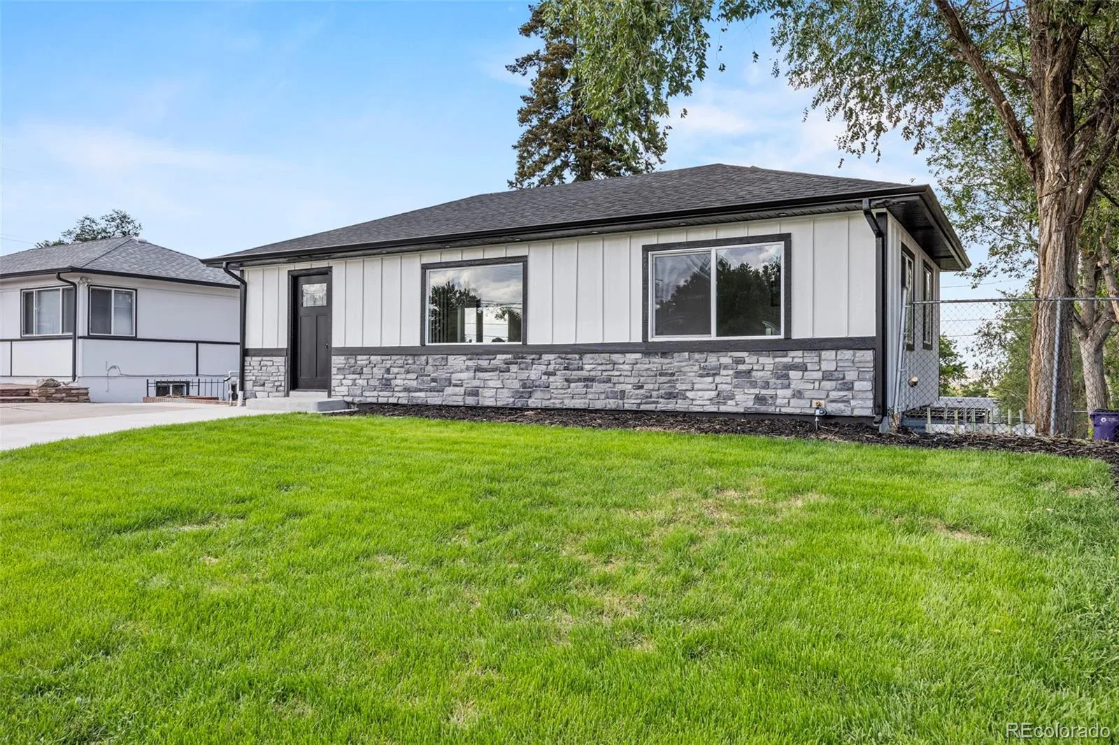 2131 W Gill Place Denver CO 80223 | MLS #REC4019494 07312026231704 1600 3