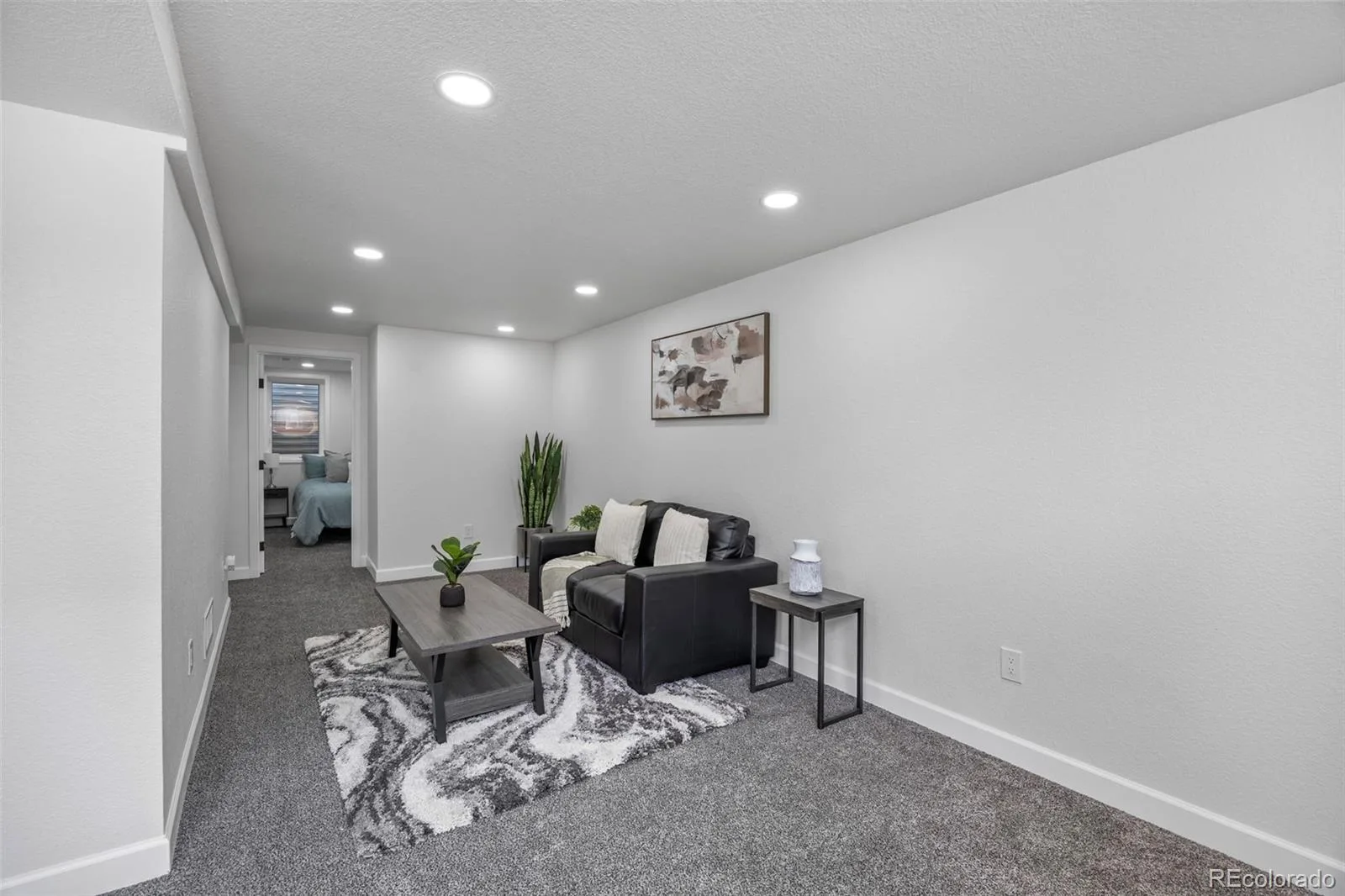2131 W Gill Place Denver CO 80223 | MLS #REC4019494 07312026231704 1600 30