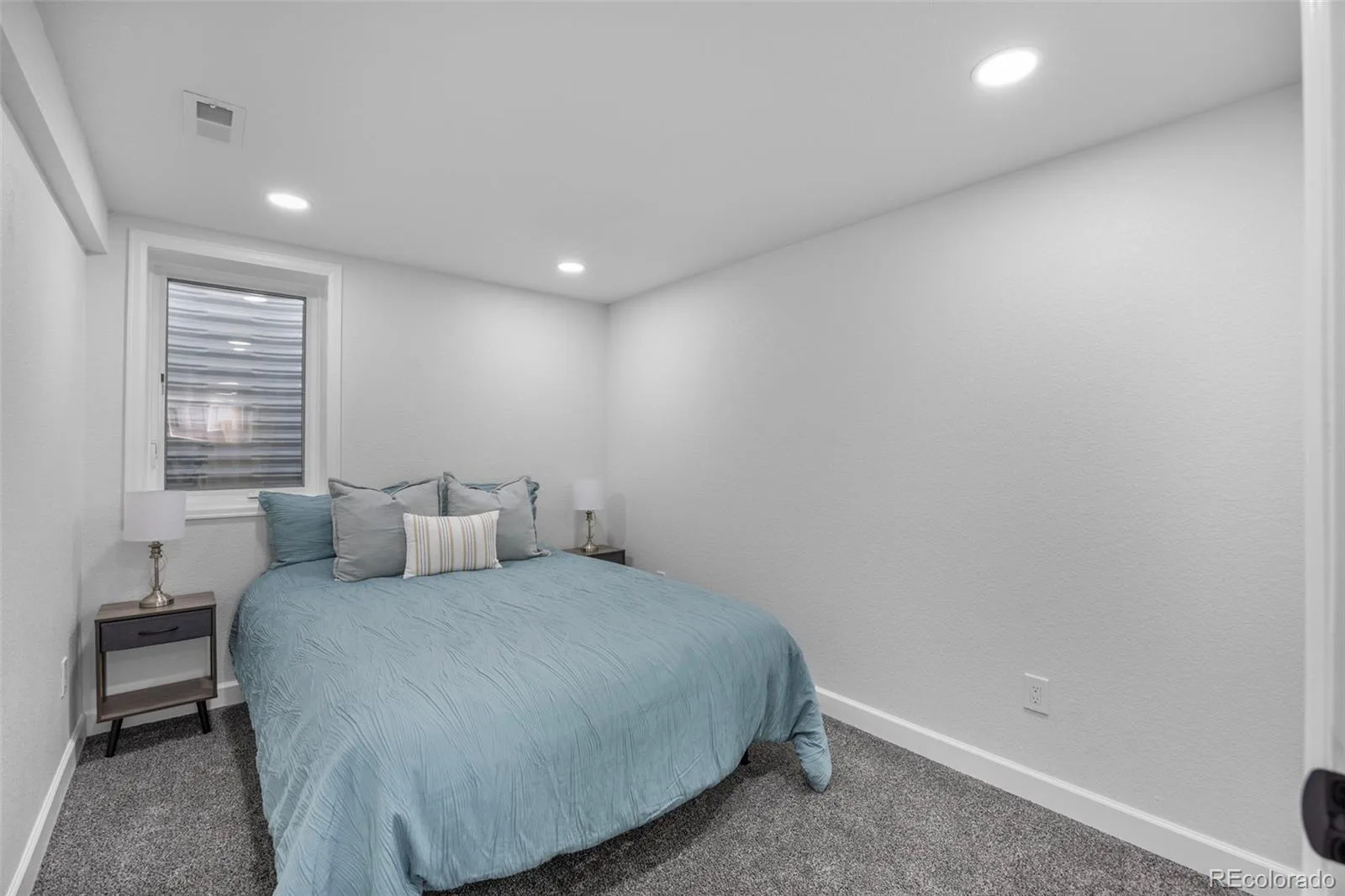 2131 W Gill Place Denver CO 80223 | MLS #REC4019494 07312026231704 1600 31