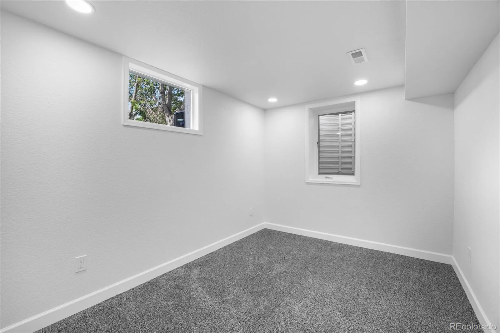 2131 W Gill Place Denver CO 80223 | MLS #REC4019494 07312026231704 1600 33