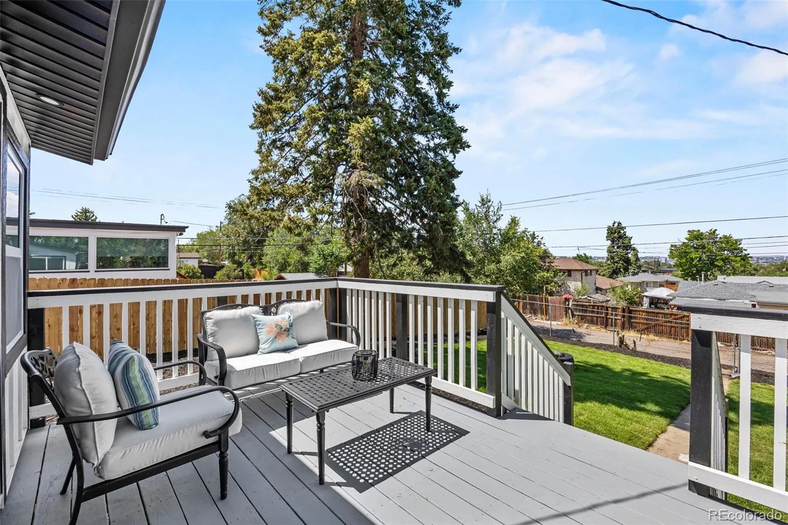 2131 W Gill Place Denver CO 80223 | MLS #REC4019494 07312026231704 1600 36