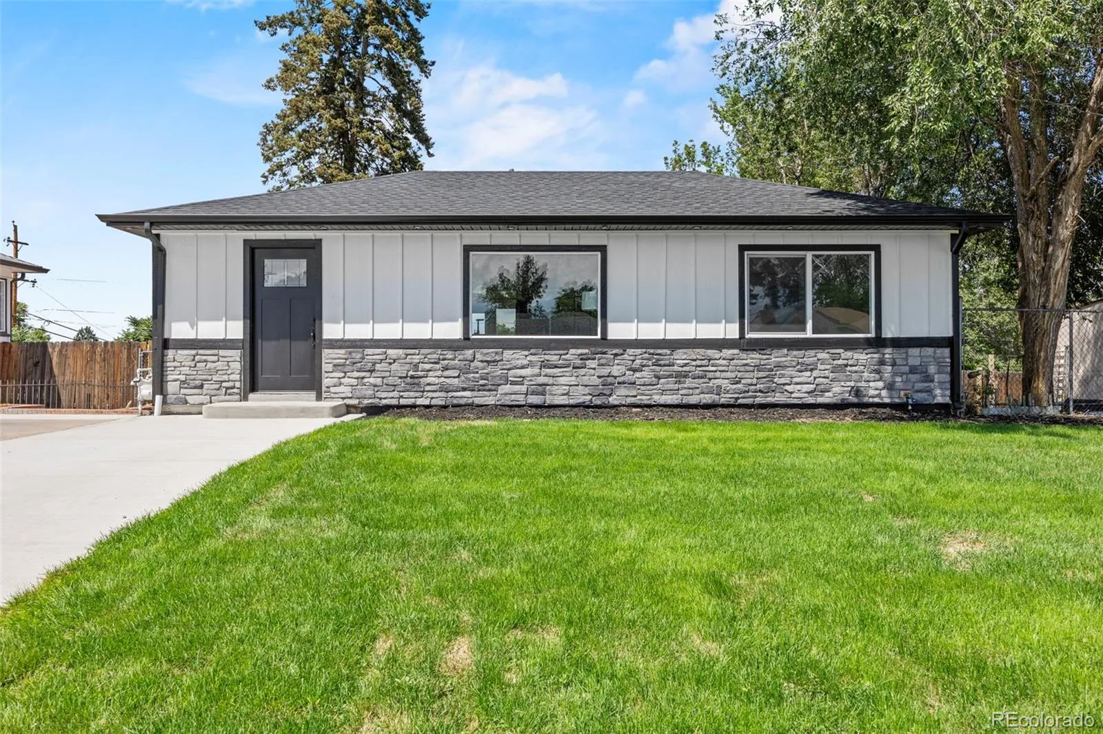 2131 W Gill Place Denver CO 80223 | MLS #REC4019494 07312026231704 1600 4