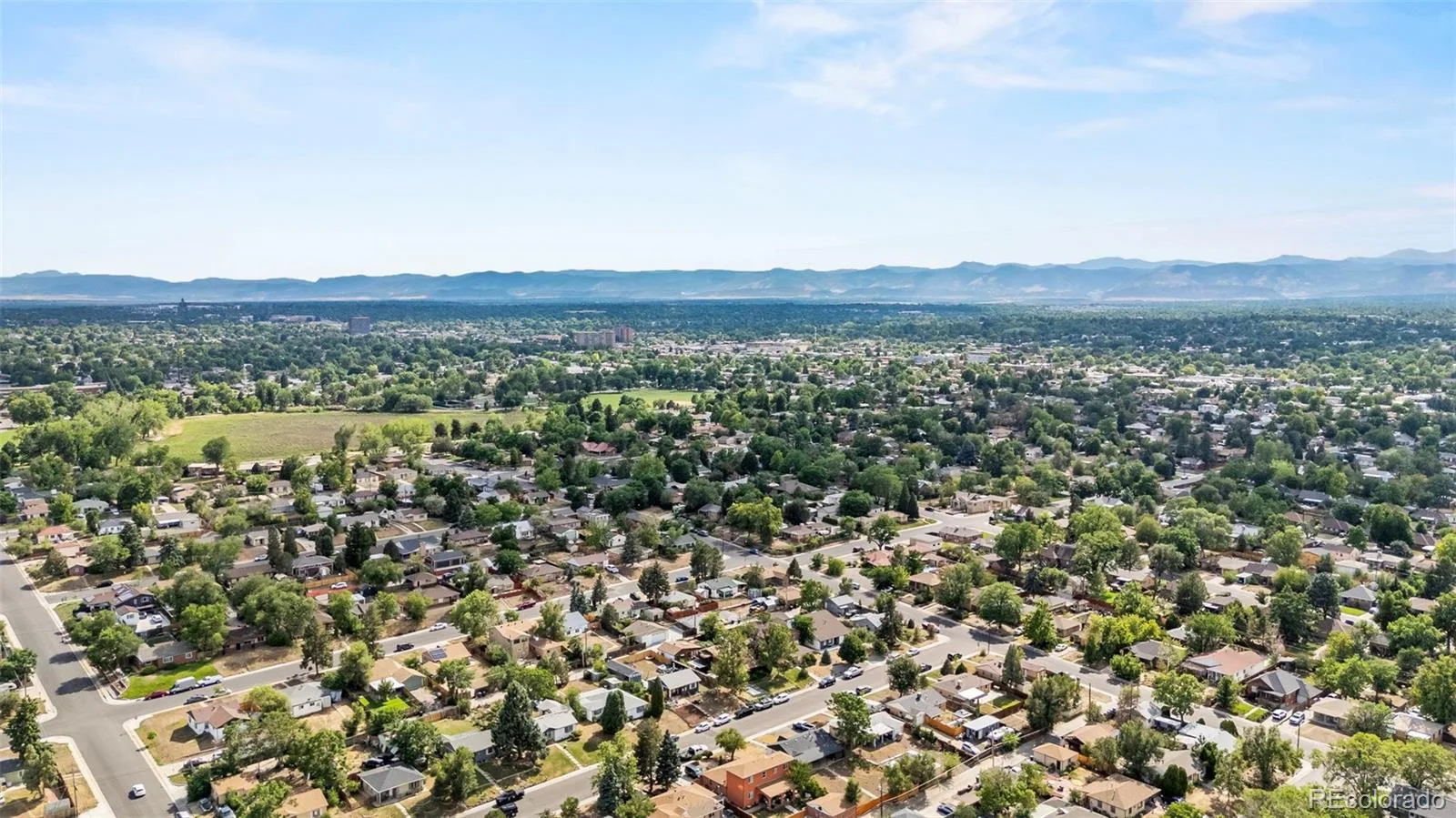 2131 W Gill Place Denver CO 80223 | MLS #REC4019494 07312026231704 1600 43