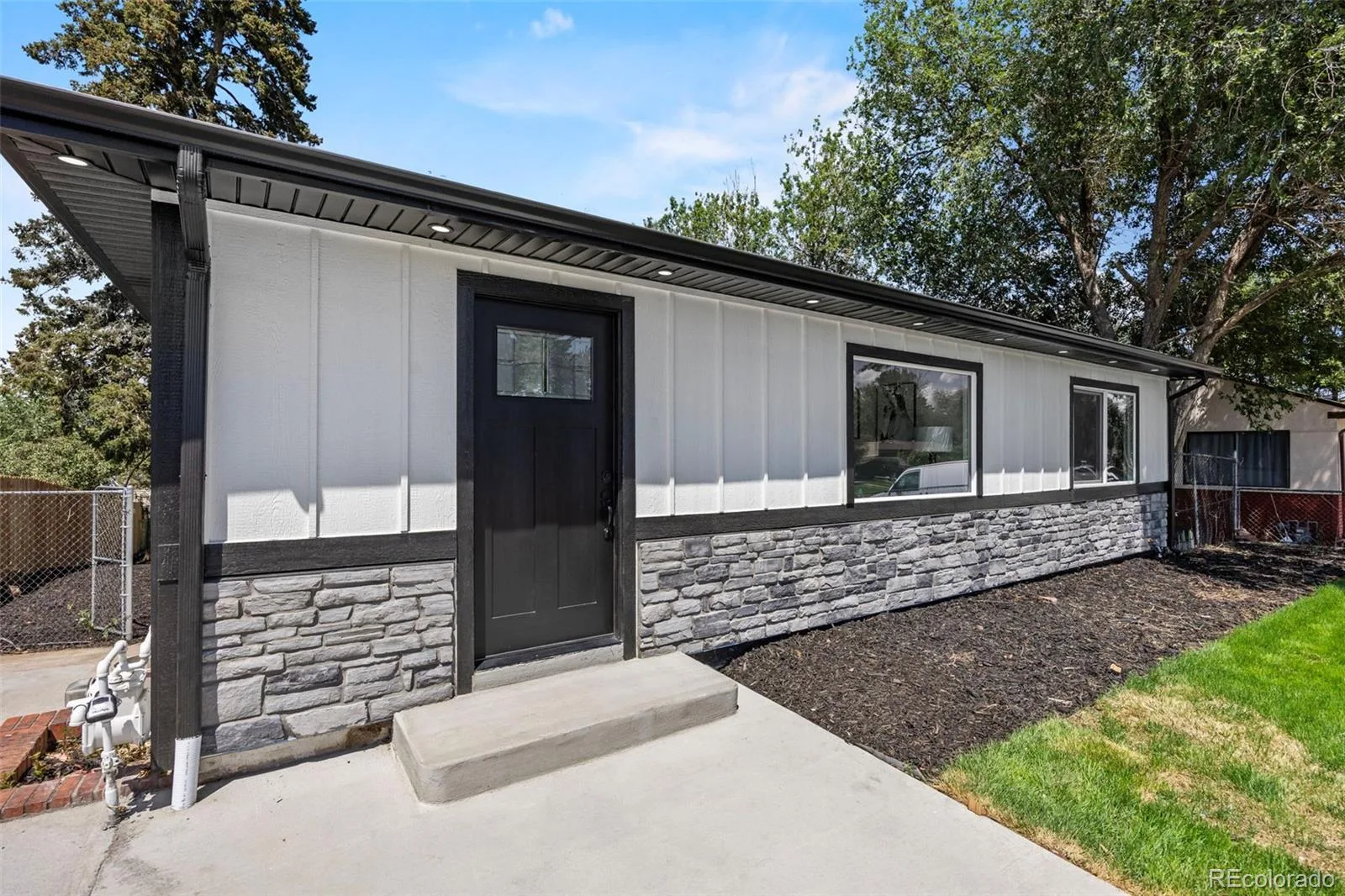2131 W Gill Place Denver CO 80223 | MLS #REC4019494 07312026231704 1600 5