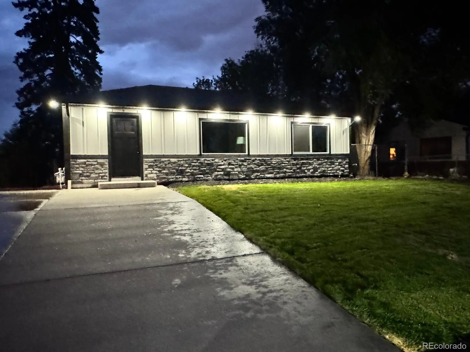 2131 W Gill Place Denver CO 80223 | MLS #REC4019494 07312026231704 1600 6