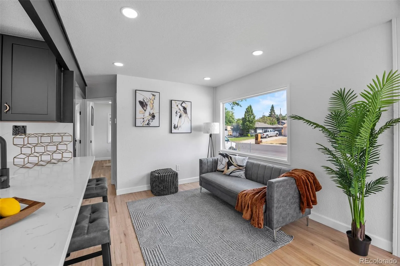 2131 W Gill Place Denver CO 80223 | MLS #REC4019494 07312026231704 1600 8