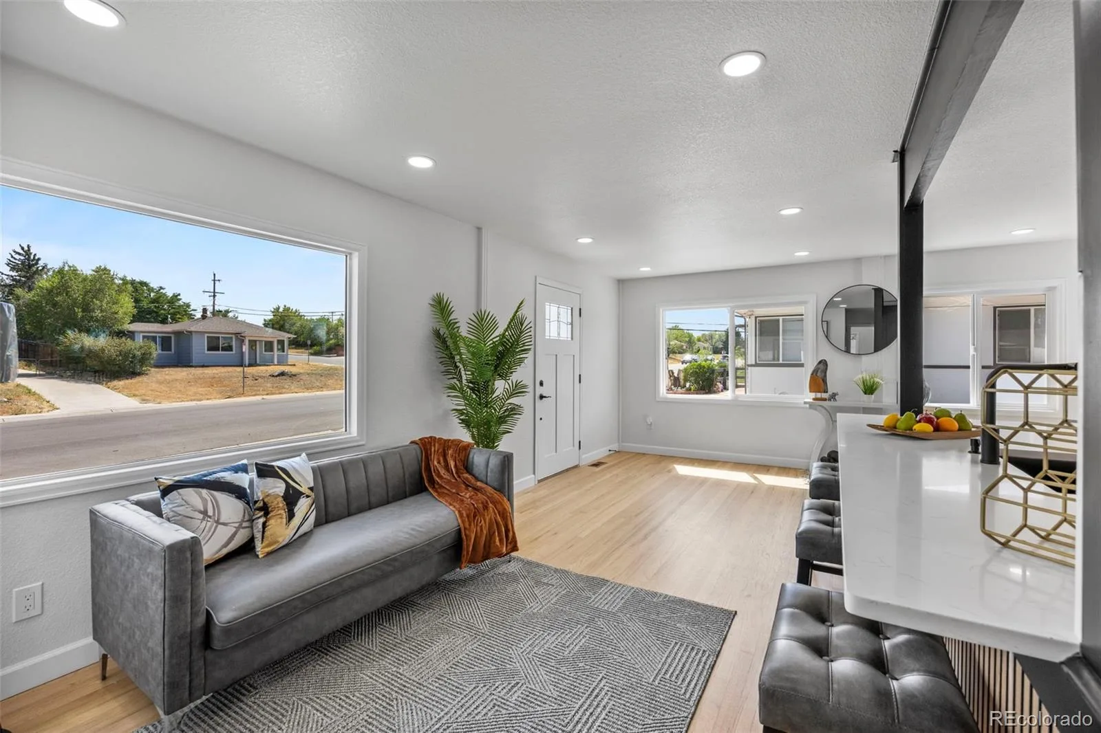 2131 W Gill Place Denver CO 80223 | MLS #REC4019494 07312026231704 1600 9