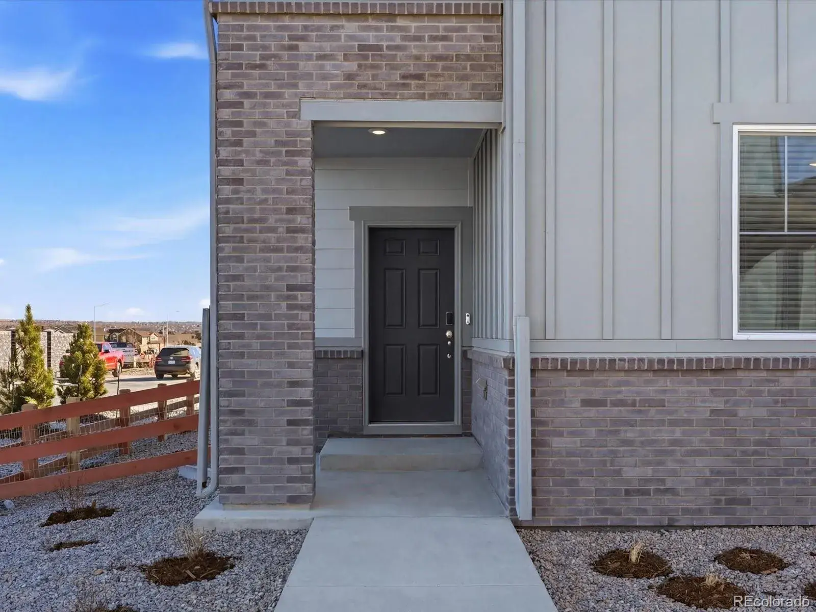 02272026184217 1600 1