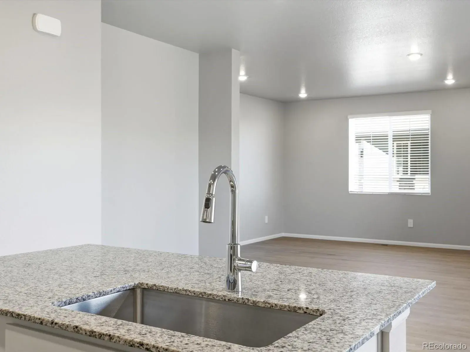 02272026184217 1600 10