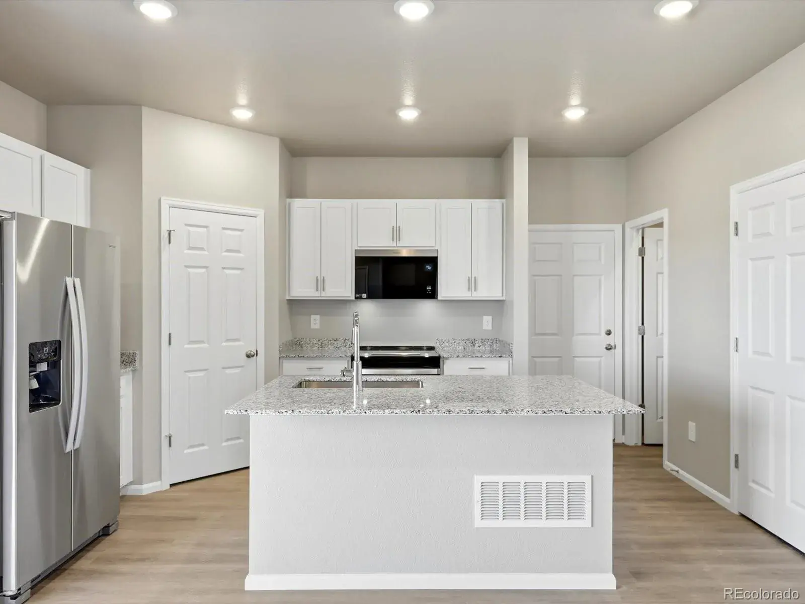 02272026184217 1600 11