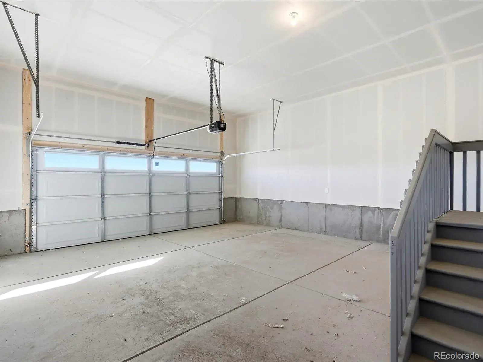 02272026184217 1600 12