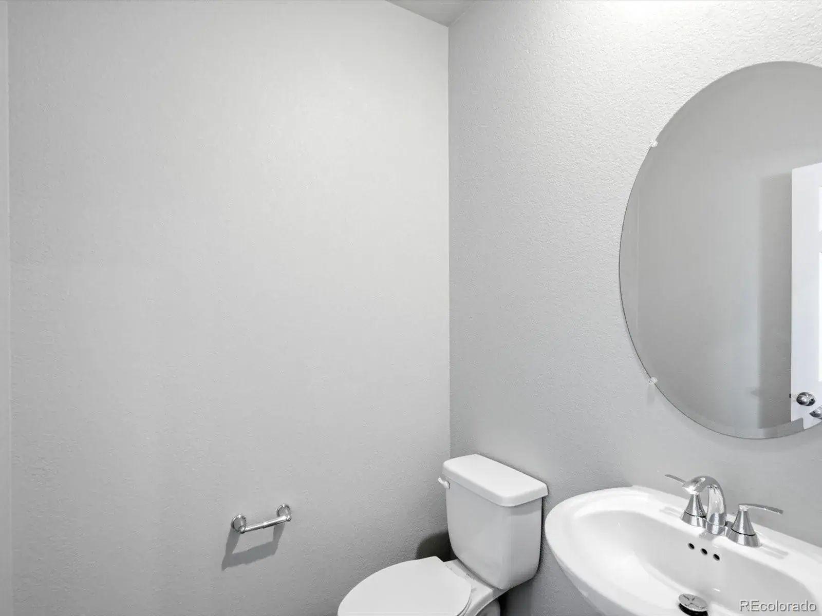 02272026184217 1600 13