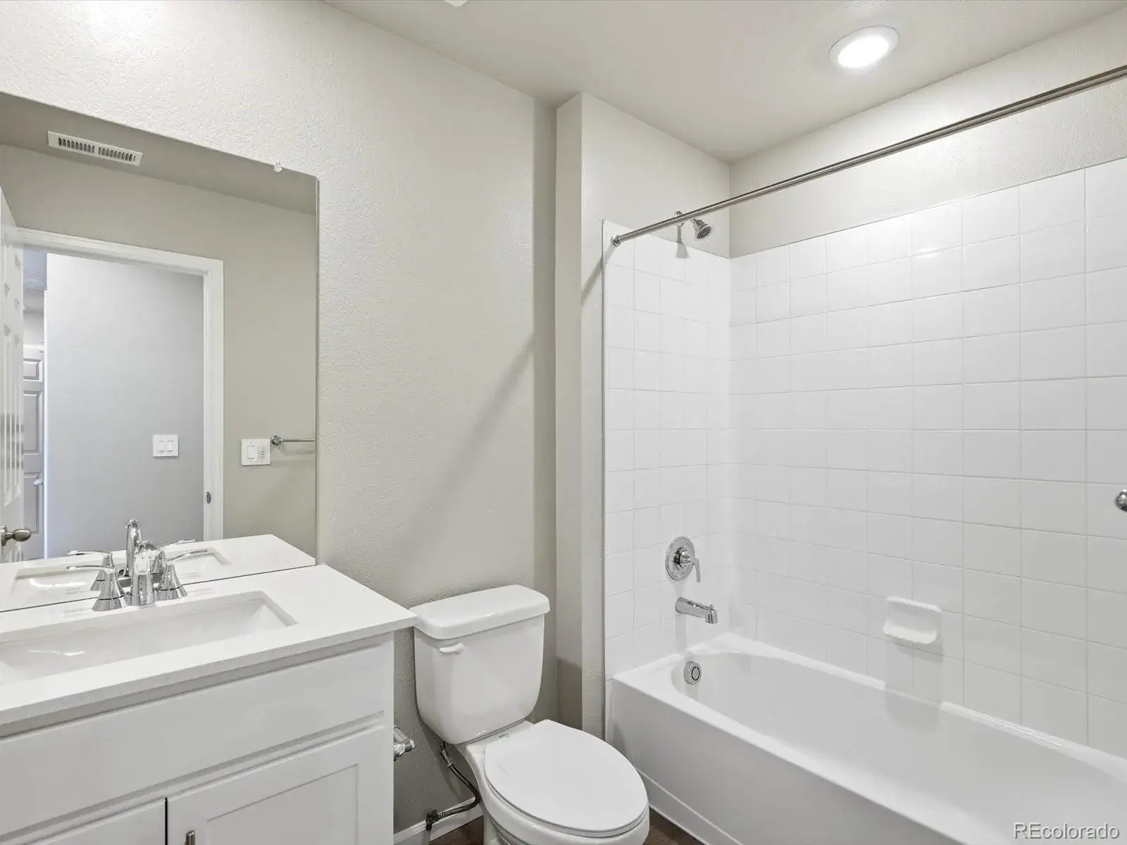 02272026184217 1600 14