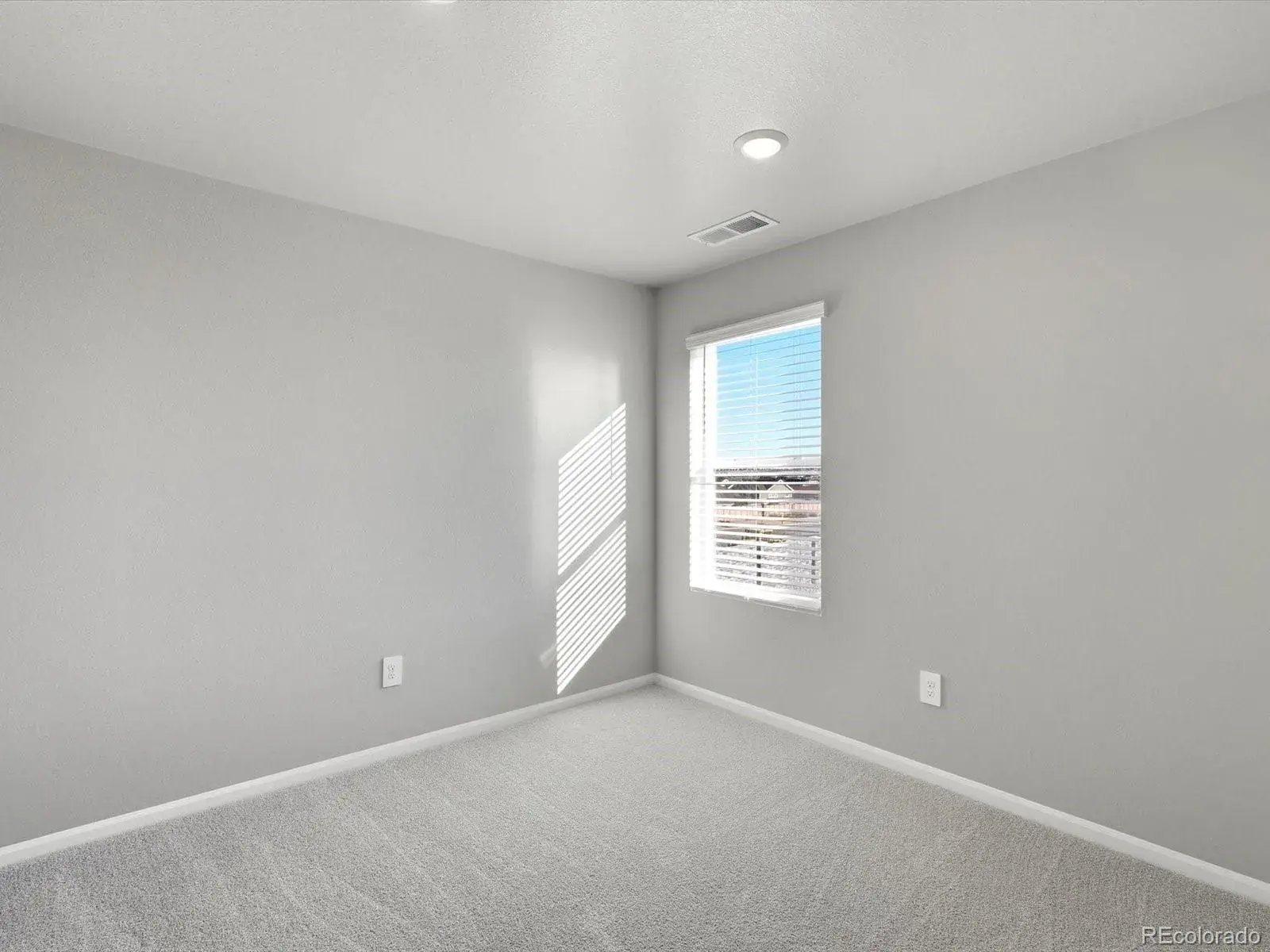 02272026184217 1600 15