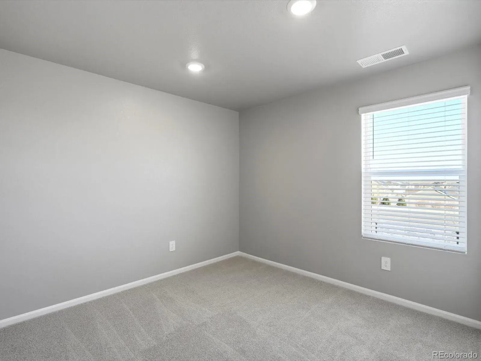 02272026184217 1600 16