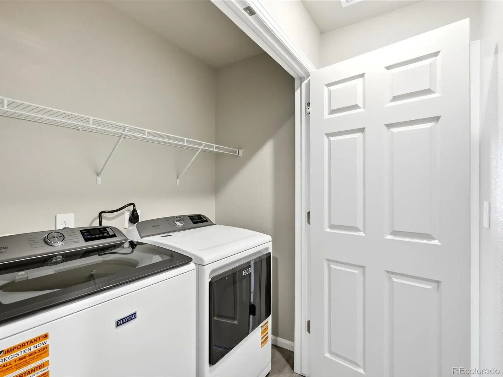 02272026184217 1600 17