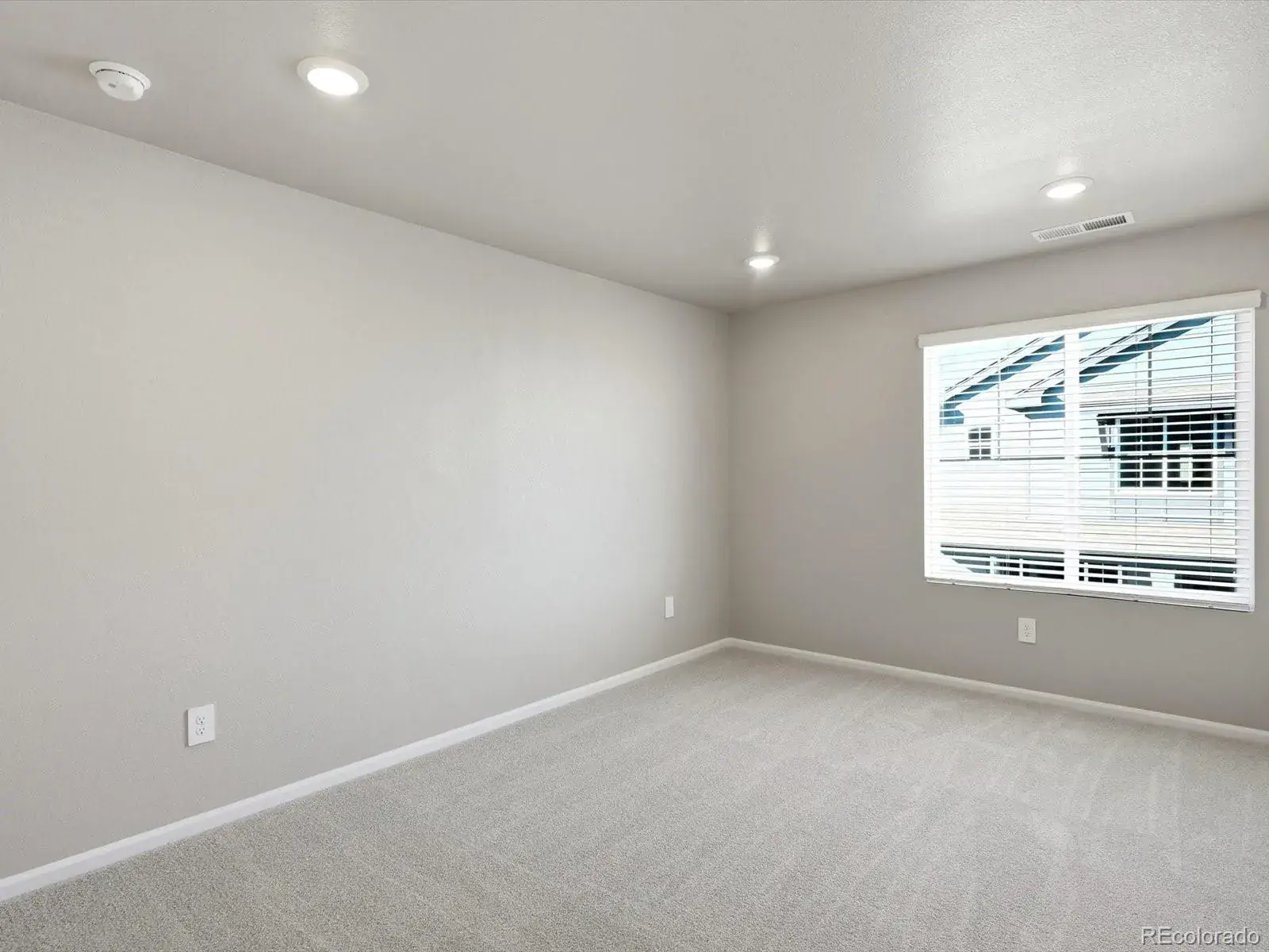 02272026184217 1600 18