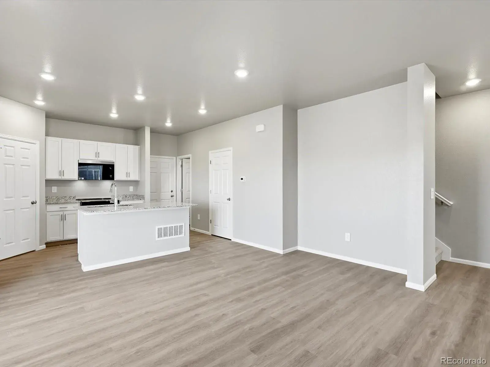 02272026184217 1600 2