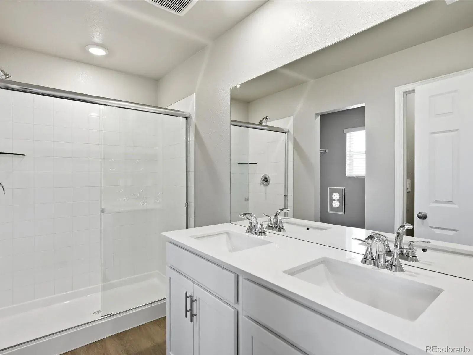 02272026184217 1600 20