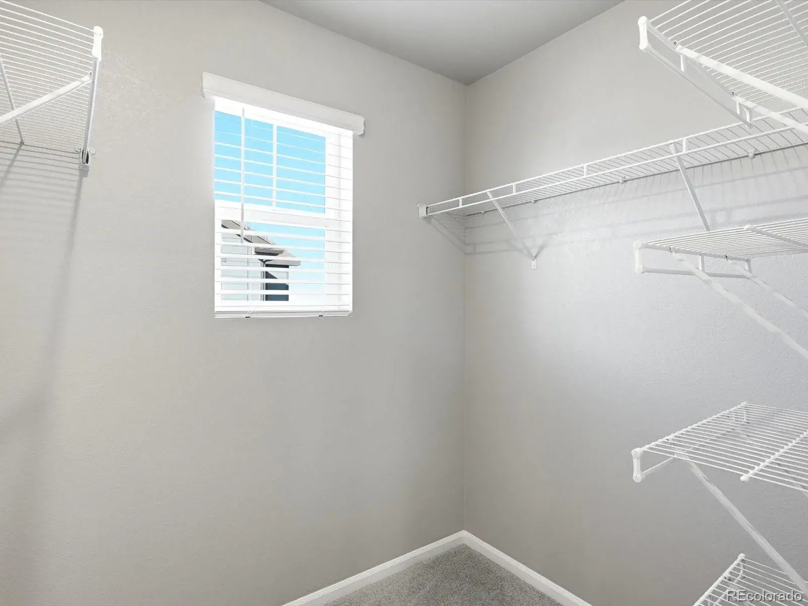 02272026184217 1600 21