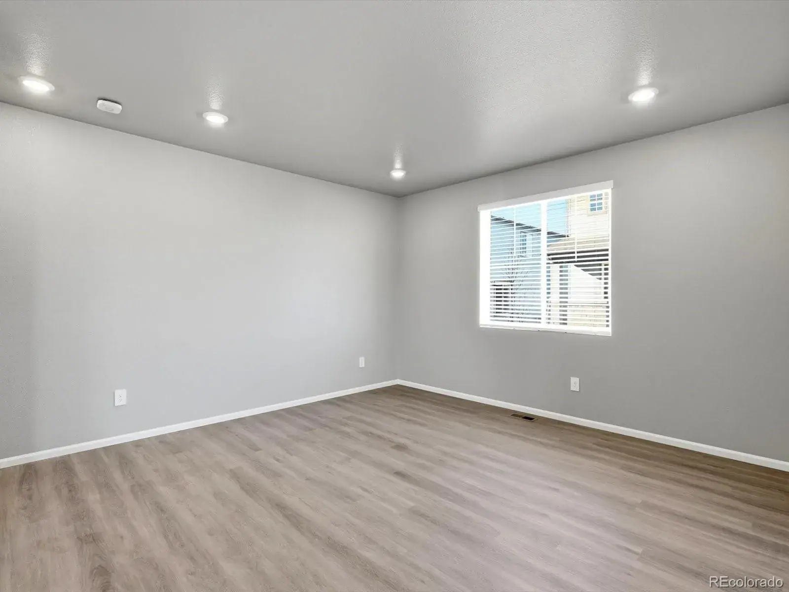 02272026184217 1600 3