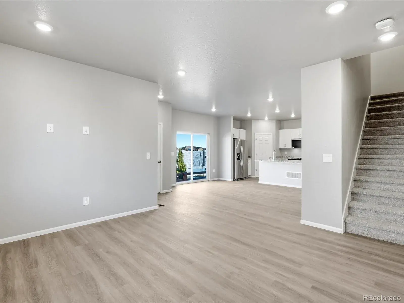 02272026184217 1600 4